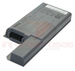 BATERIA DELL JT784 32WH