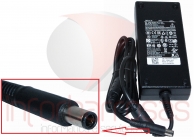 Transf. Dell 19.5V 9.23A 180W Conetor 7.4mm x 5.0mm
