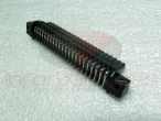 TOSHIBA HDD CONNECTOR
