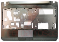 TOSHIBA TOPCOVER