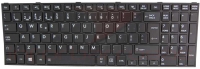 Teclado Toshiba Satellite C50-B C50T-B C50D-B C50DT-B BLACK
