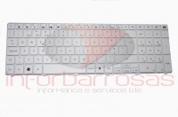 TECLADO PACKARD BELL LM98 EASYNOTE  (7H)