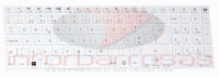 TECLADO PACKARD BELL P5 TS44