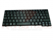ACER ASPIRE ONE A110 SUIÇO (7ZL).