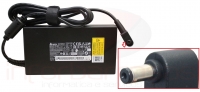 Transf. Acer 19.5V 11.8A 230W Conetor 5.5mm x 1.7mm