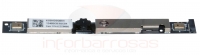Acer EX251-51K Camera Front