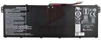 Bateria Acer A515-51G 4 Celulas 15.2V 2200MAH Compativel