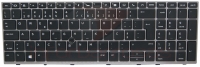 Teclado HP EliteBook 755 G5