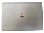 HP EliteBook 745 G5 LCD Backcover