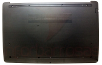 HP 15-DB0016np Bottom Case
