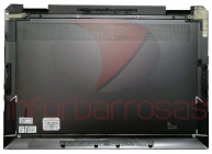 HP 13-AW0013np Bottom Cover