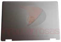 HP Pavilion 14-DH0007np Lcd Backcover