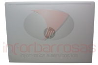 HP 440 G6 Lcd BackCover WebCam IR
