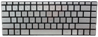Teclado HP Envy 13-AQ0000np Sem Topcover