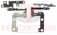 HP 17-CD1006np Hinge Direita
