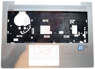 HP EliteBook 830 G6 Topcover