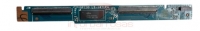 HP 13-BA1000np Touch Screen Board