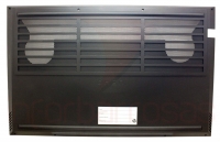 HP 15-EK0004np  Bottom Cover