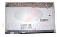 Display 15,4 Toshiba Tecra CCFL WXGA 1280x800 Conetor 30 Pinos Matte