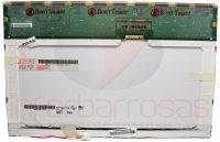 Display 12,1 Wxga 1 CCFL LTD121EXFA Glossy