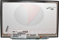 DISPLAY 14,1