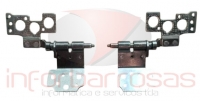 HP 15-EN1000np Hinge Esquerda