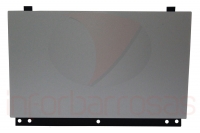 HP Pavilion 15-EG Touchpad Module