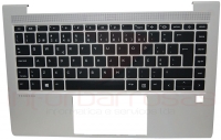 Teclado ProBook 440 G8 Com Top Cover