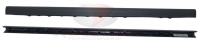 HP 250 G8 Hinge Cover GRAY