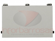 HP 14-DY1007np TouchPad Board