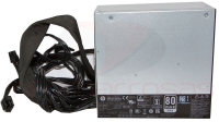 Fonte de Alimentação HP GT22-0011np ATX 800W Gold