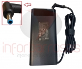 Transf. HP 19.5V 14.4A 280W Conector 4.5mm x 3.0mm