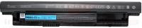 Bateria Dell Inspirion 14 14R 15R 5537 Vostro 2421 65Whr 6 Celulas