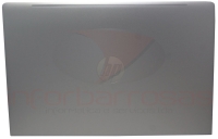HP ProBook 440 G9 Lcd BackCover