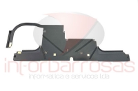 HP Envy 16-H0000np Heatsink 60W