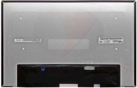Display HP EliteBook 840 G9 14 Led WUXGA 1920x1200 No Brackets No Logic Board