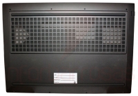 HP 16-S0002np Bottom Cover 60W Performance BLUE