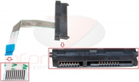 Lenovo Legion Y7000 Hdd Conector com Cabo