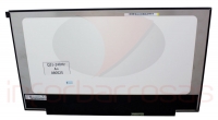 Display 17.3 Led Slim QHD 2560 X 1440 Conetor 240 Hz 40 Pinos IPS Dir. No Brackets LogicBoard