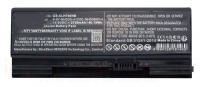 Bateria Gigabyte G5 GD 14.6V 2750mAh 40.15Wh Compativel