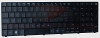 Teclado PackardBell EasyNote TE69KB