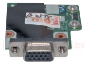 Lenovo L450 VGA board Sem Bracket