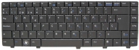 TECLADO DELL VOSTRO 3300 BLACK SP