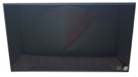 Display 13,3 Led Slim 1920x1080 Full HD Conetor 30 Pinos No Brackets