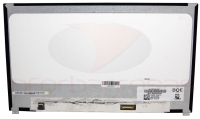 Display 14 Led Slim IPS WUXGA 1920x1080 FULL HD 30 Pinos Dir. Razor - Bottom Fixing/Tiny Top Lugs 320mm