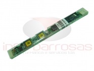 INVERTER TOSHIBA SATELLITE A40 P000450450