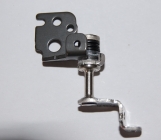 TOSHIBA PORTEGE A600 HINGE LEFT (6J)