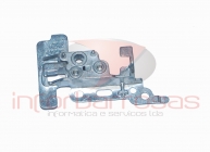 TOSHIBA R840 HINGE LEFT