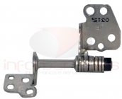 Toshiba Tecra R850-11R Lcd Hinge Right