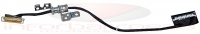Toshiba Portege Z30-A -1D3 Lcd Hinge Left